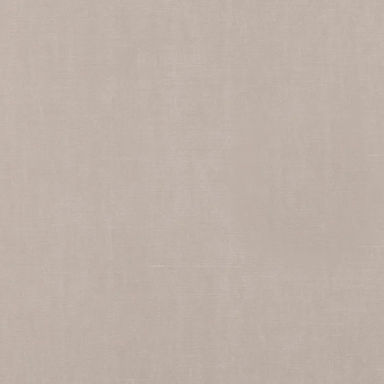 Photo of the fabric Geneva Vintage II V3064 18 swatch by Villa Nova. Use for Curtains, Upholstery, Accessory. Style of Plain