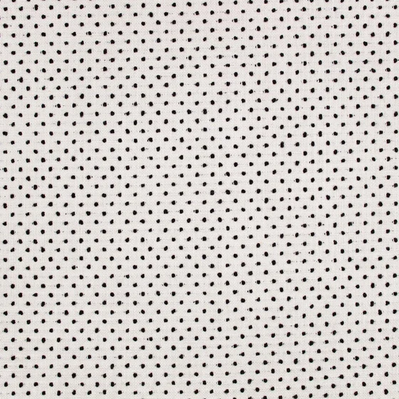 Photo of the fabric Pablo Z689 01 swatch by Zinc. Use for Upholstery, Accessory