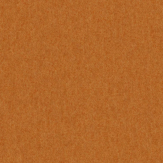 Photo of the fabric Braveheart Terra swatch by James Dunlop FibreGuard. Use for Upholstery, Accessory, Top of Bed. Style of Plain, Taffeta