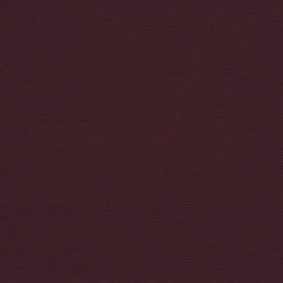 Photo of the fabric Seville 1043 03 swatch by Villa Nova. Use for Curtains, Upholstery, Accessory, Top of Bed. Style of Plain, Taffeta