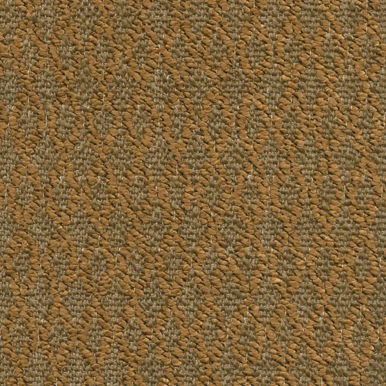 Photo of the fabric Mattole YP24010 swatch by Designs Of The Time. Use for Upholstery. Style of Geometric, Texture