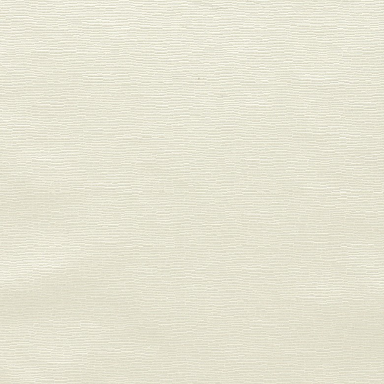 Photo of the fabric Destiny Sand swatch by Zepel. Use for Curtains, Accessory. Style of Jacquard, Plain