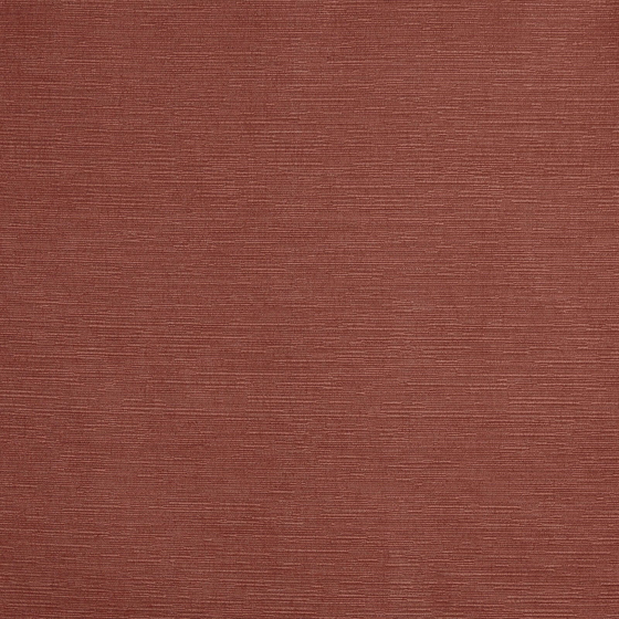 Photo of the fabric Java 7247 288 swatch by Prestigious. Use for Curtains, Upholstery, Accessory. Style of Plain, Texture