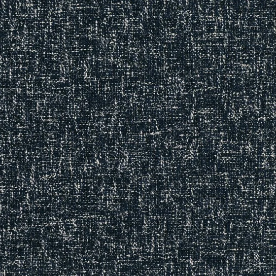 Photo of the fabric Fibre K5186 05 swatch by Kirkby Design. Use for Upholstery, Accessory. Style of Embroidery