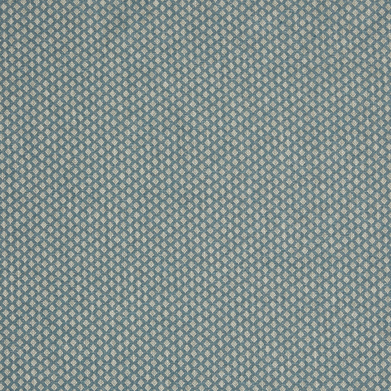 Photo of the fabric Hattie 4107 518 swatch by Prestigious. Use for Curtains, Upholstery, Accessory. Style of Floral And Botannical, Jacquard