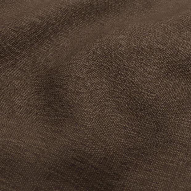 Photo of the fabric Pandanus Husk swatch by Mokum. Use for Upholstery. Style of Plain, Taffeta