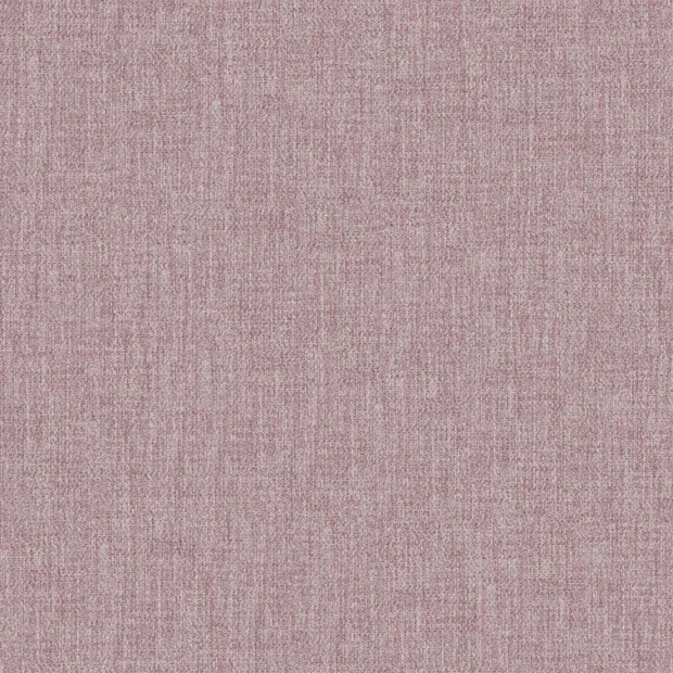 Photo of the fabric Matrix Blossom swatch by Zepel. Use for Curtains, Upholstery, Accessory, Top of Bed. Style of Plain, Taffeta