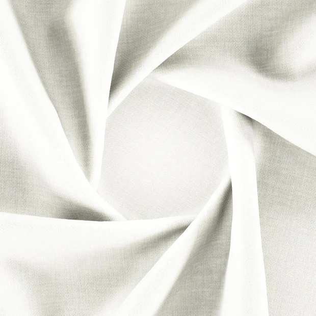 Photo of the fabric Oracle Marble swatch by FR-One. Use for Curtains. Style of Plain, Texture