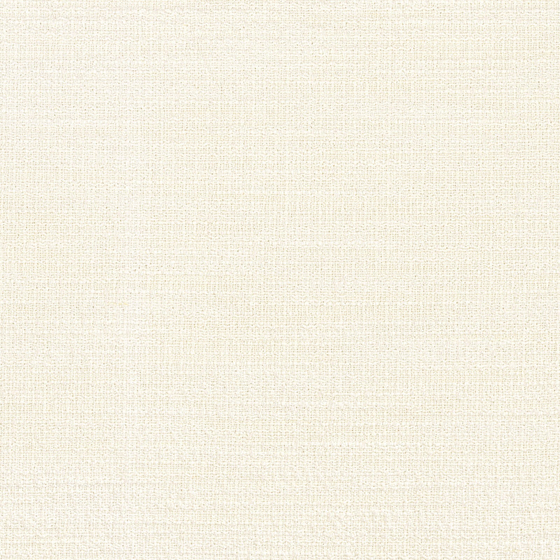 Photo of the fabric Galet 4768 0197 swatch by Casamance. Use for Curtains, Upholstery, Accessory. Style of Plain