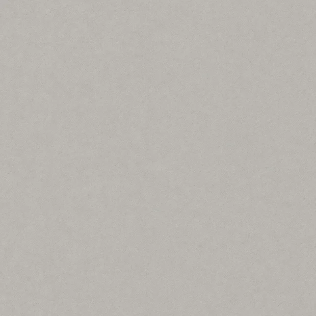 Photo of the fabric Re-Vive Slate swatch by FR-One. Use for Curtains. Style of Dim Out, Plain