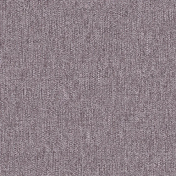 Photo of the fabric Matrix Parma swatch by Zepel. Use for Curtains, Upholstery, Accessory, Top of Bed. Style of Plain, Taffeta