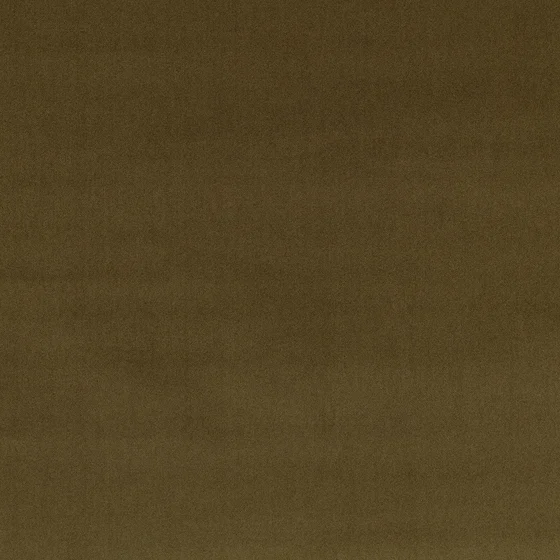 Photo of the fabric Madison M687 18 swatch by Mark Alexander. . Style of Plain, Velvet