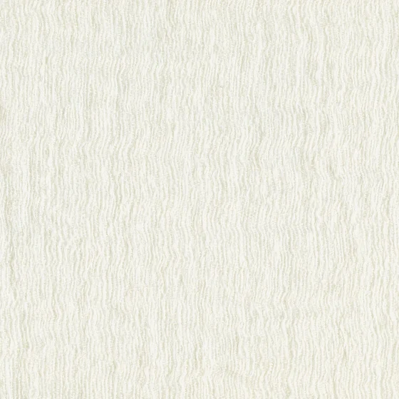 Photo of the fabric Wailaki YP24002 swatch by Designs Of The Time. Use for Curtains. Style of Plain, Texture