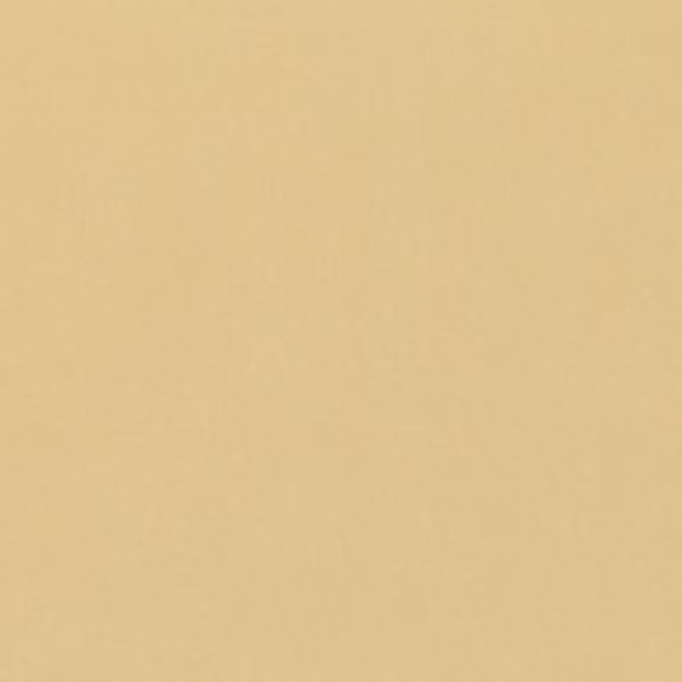 Photo of the fabric Valleta 1149 178 swatch by Villa Nova. Use for Curtains, Accessory, Top of Bed. Style of Plain, Taffeta