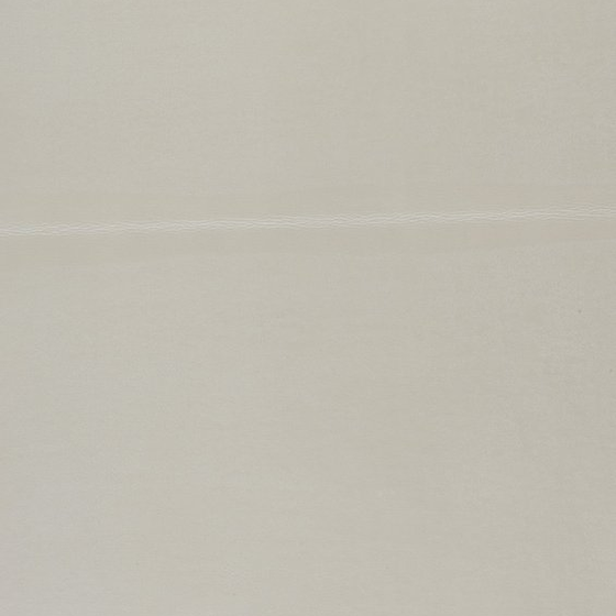 Photo of the fabric Lacquer Tumble Metallic Pearl swatch by Zepel. Use for Upholstery. Style of Leather And Vinyl, Plain