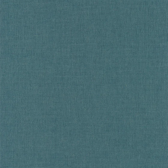 Photo of the fabric Linen Wallpaper 6852 63 78 swatch by James Dunlop. Use for Wall Covering. Style of Plain, Texture