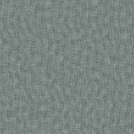 Photo of the fabric Kanso Stonewash Mineral swatch by Mokum. Use for Sheer Curtains. Style of Plain, Sheer