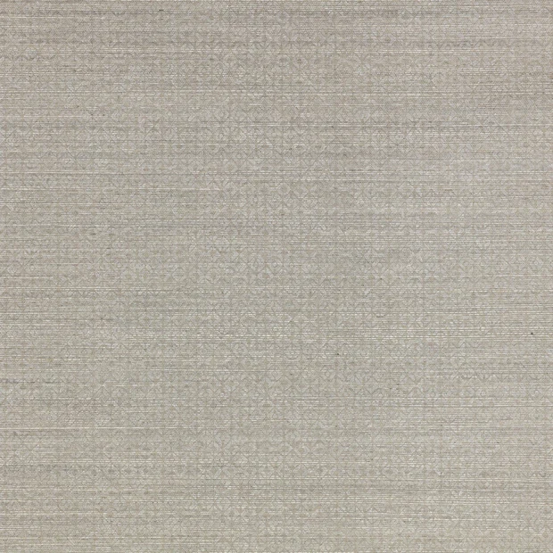 Photo of the fabric Facet Wp Mw156 02 swatch by Mark Alexander. Use for Wall Covering. Style of Paper, Plain