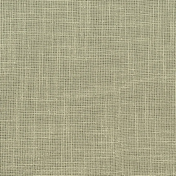 Photo of the fabric Benu Earth Recycled FR 14744 417 swatch by Fischbacher 1819. Use for Curtains. Style of Plain, Texture