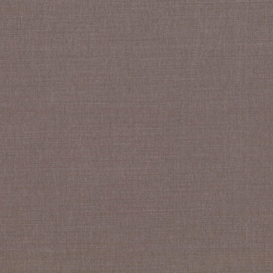 Photo of the fabric Linara 2494 262 swatch by Romo. Use for Curtains, Upholstery, Accessory. Style of Plain, Taffeta