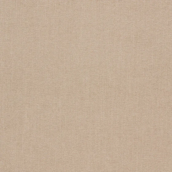 Photo of the fabric Jaipur F1806 34 swatch by Clarke & Clarke. Use for Curtains, Upholstery, Accessory, Top of Bed. Style of Chenille, Plain