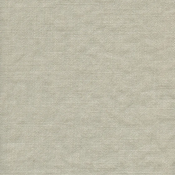 Photo of the fabric Wappo YP24024 swatch by Designs Of The Time. Use for Curtains, Upholstery, Accessory. Style of Plain, Texture