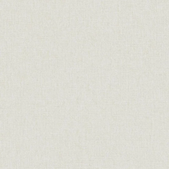 Photo of the fabric Fellow Cotton swatch by Zepel FibreGuard. Use for Upholstery, Accessory, Top of Bed. Style of Plain, Taffeta