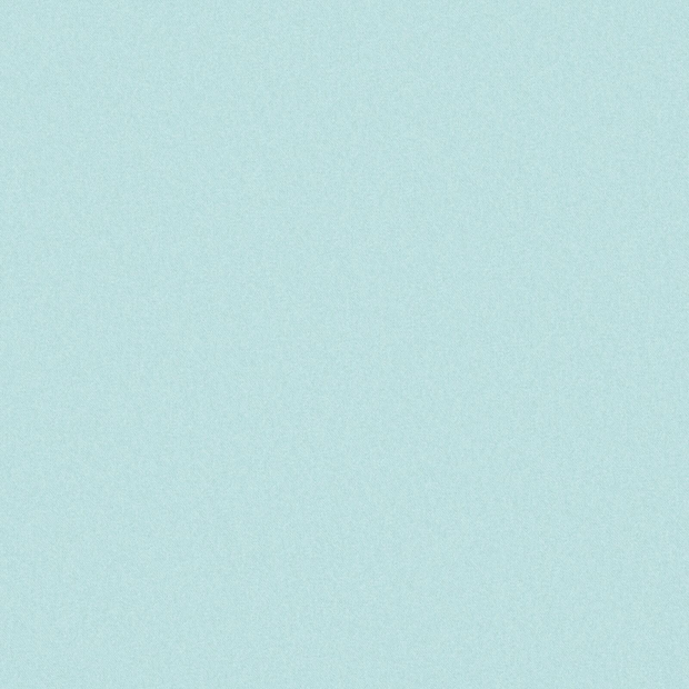 Photo of the fabric North Face Spa swatch by Zepel. Use for Curtains, Upholstery, Accessory. Style of Plain, Taffeta