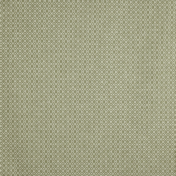 Photo of the fabric Judd 4194 389 swatch by Prestigious. Use for Curtains, Accessory. Style of Abstract, Jacquard