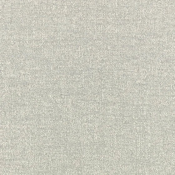 Photo of the fabric Lori 9157 01 swatch by Black Edition. . Style of Plain, Taffeta