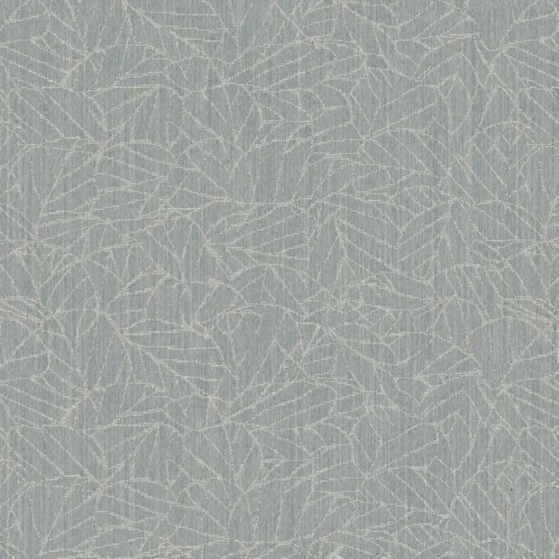 Photo of the fabric Laurel FR Blackout Murmur swatch by James Dunlop Essentials. Use for Curtains. Style of Abstract