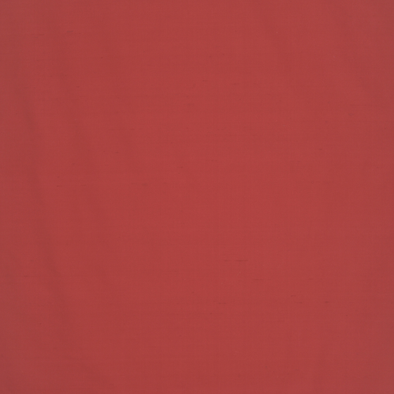 Photo of the fabric Jamila II 14500 112 swatch by Fischbacher 1819. Use for Curtains, Accessory. Style of Plain