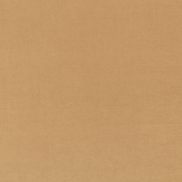Photo of the fabric Atlantis Easyclean V3078 98 swatch by Villa Nova. Use for Curtains, Upholstery, Accessory, Top of Bed. Style of Chenille, Plain