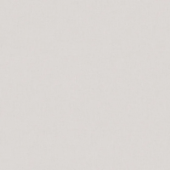 Photo of the fabric Zine Koala swatch by Zepel. Use for Sheer Curtains. Style of Plain, Sheer