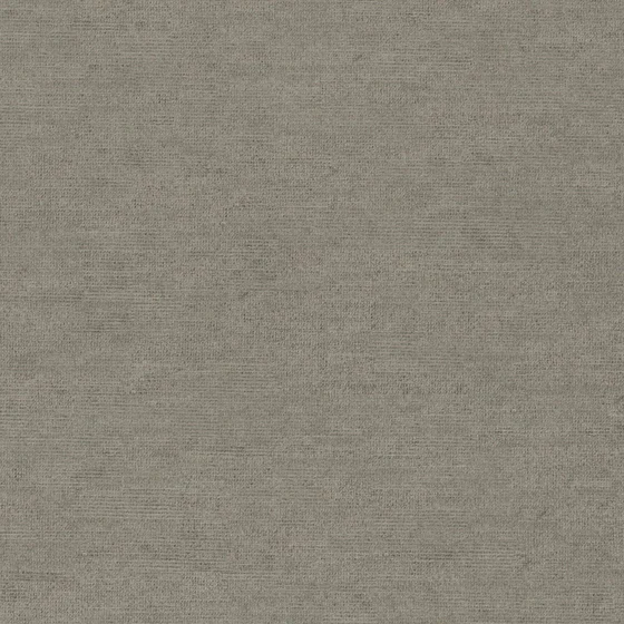 Photo of the fabric Mont Blanc Antique swatch by Zepel. Use for Curtains, Upholstery, Accessory, Top of Bed. Style of Plain, Velvet