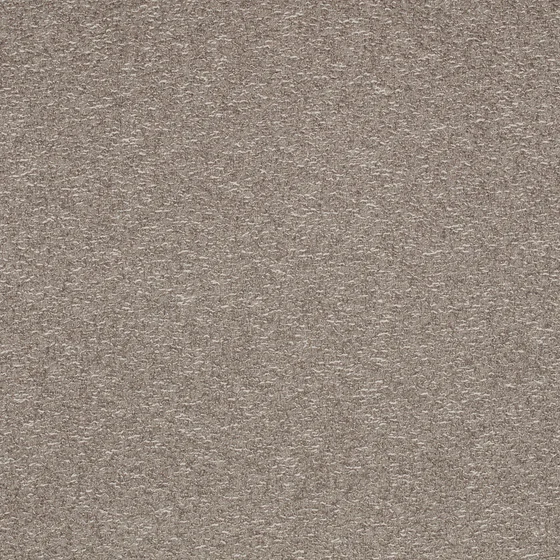 Photo of the fabric Spiral K5287 12 swatch by Kirkby Design. Use for Curtains, Upholstery, Accessory. Style of Plain
