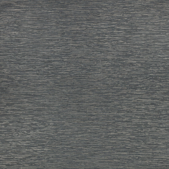 Photo of the fabric Etsu Wp W430 13 swatch by Romo. Use for Wall Covering. Style of Leather And Vinyl, Plain