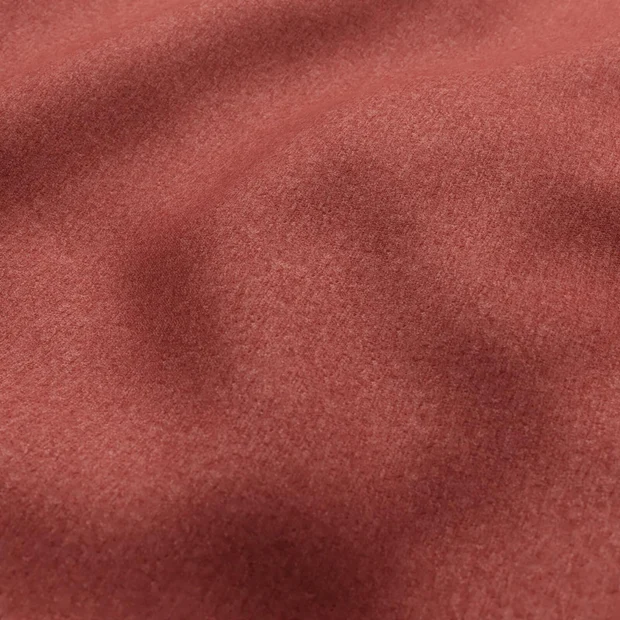 Photo of the fabric Chief Canyon swatch by Zepel FibreGuard. Use for Upholstery, Accessory, Top of Bed. Style of Plain, Taffeta