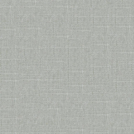 Photo of the fabric Stallion 2 Blackout Pumice swatch by James Dunlop Essentials. Use for Curtains. Style of Plain, Texture