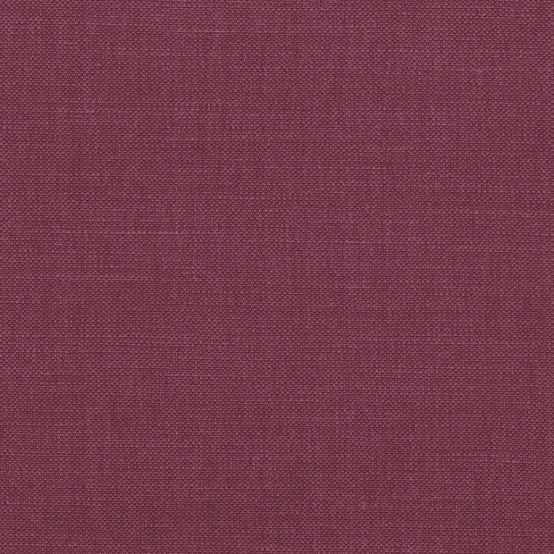 Photo of the fabric Paris Texas 361 4 52 swatch by Casamance. Use for Curtains, Upholstery, Accessory. Style of Plain, Taffeta