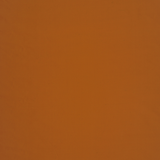 Photo of the fabric Jamila II 14500 193 swatch by Fischbacher 1819. Use for Curtains, Accessory. Style of Plain