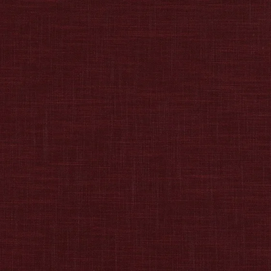 Photo of the fabric Hue K5183 04 swatch by Kirkby Design. Use for Curtains, Upholstery, Accessory. Style of Plain