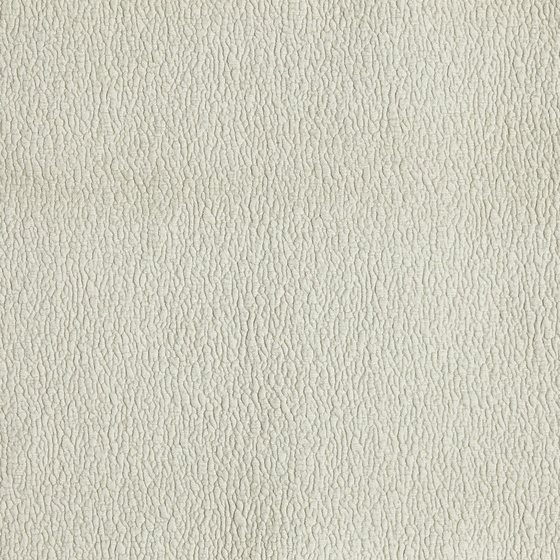 Photo of the fabric Loki 4304 Pearl 021 swatch by Prestigious. Use for Curtains, Upholstery, Accessory. Style of Jacquard, Plain