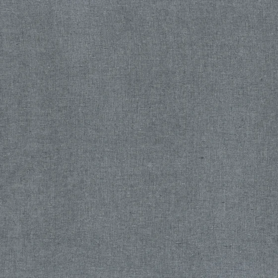 Photo of the fabric Kanso 3970 3970 0380 swatch by Casamance. Use for Sheer Curtains. Style of Plain, Sheer