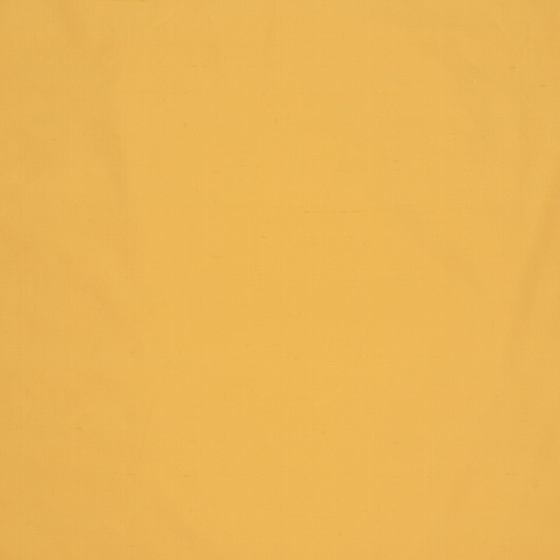 Photo of the fabric Jamila II 14500 133 swatch by Fischbacher 1819. Use for Curtains, Accessory. Style of Plain