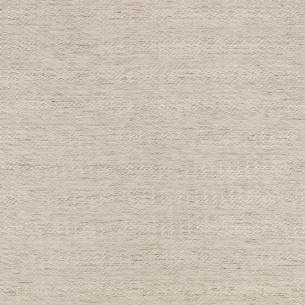 Photo of the fabric Etereo 9016 03 swatch by Black Edition. Use for Curtains