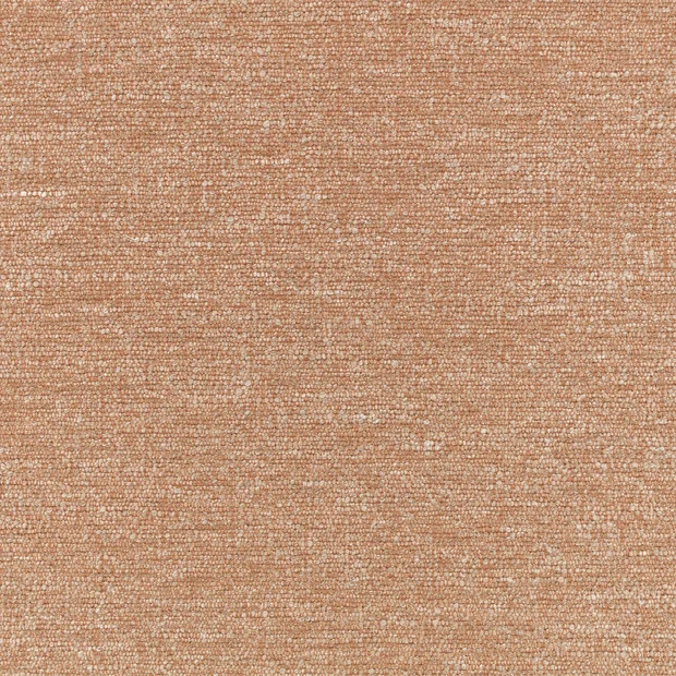 Photo of the fabric Lori 9157 04 swatch by Black Edition. . Style of Plain, Taffeta