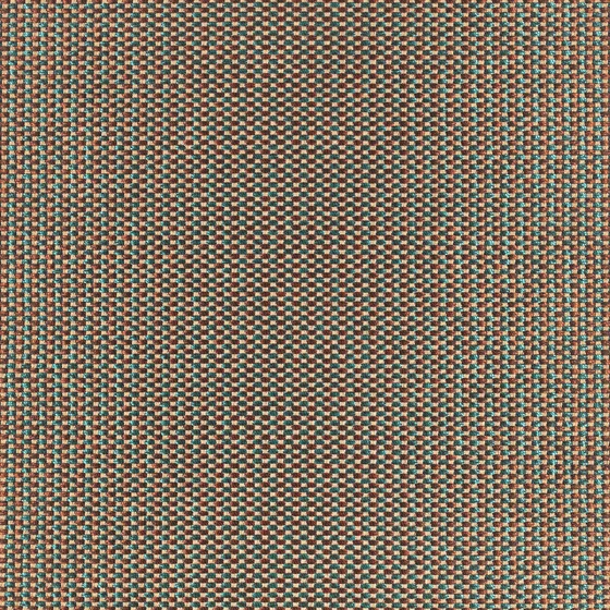Photo of the fabric Regal K5363 05 swatch by Kirkby Design. Use for Upholstery, Accessory. Style of Jacquard, Plain