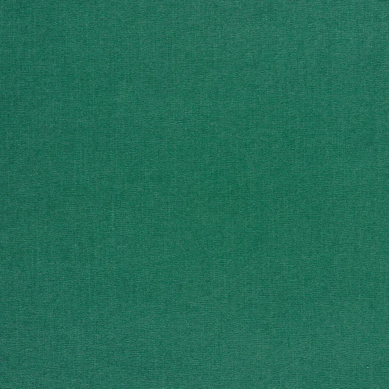 Photo of the fabric Jaipur F1806 12 swatch by Clarke & Clarke. Use for Curtains, Upholstery, Accessory, Top of Bed. Style of Chenille, Plain