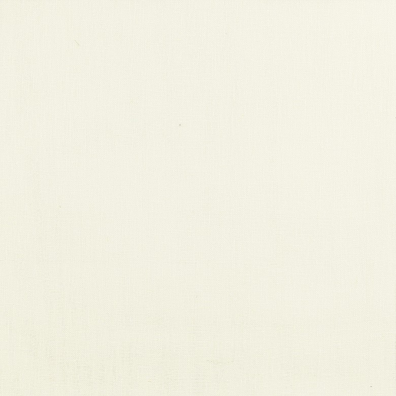 Photo of the fabric Dakota Pleat Wool swatch by Zepel. Use for Sheer Curtains. Style of Plain, Sheer